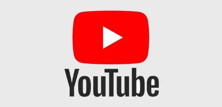 国内手机youtube怎么打开(youtube梯子加速器)