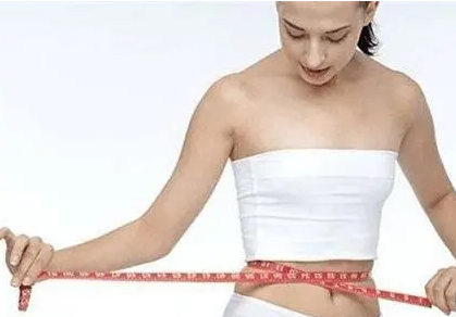 减肥方法七天瘦十斤(减肥食谱一周瘦10斤科学减肥)