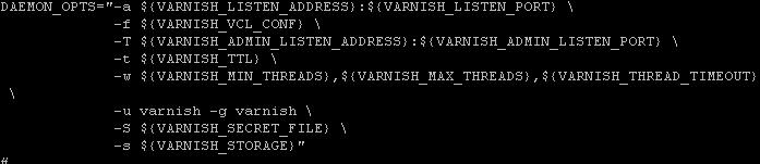 linux dns服务器配置(linux重启服务器命令)