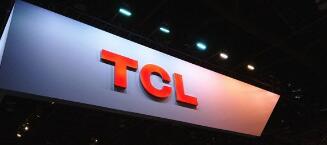 tcl是哪个国家的品牌(tcl是哪个国家的品牌怎么样)