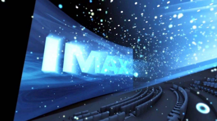 IMAX3D和3D的区别大吗(IMAX3D和3D的区别大吗)