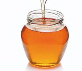 蜂蜜水的正确喝法及最佳时间(蜂蜜水的正确喝法及最佳时间热水冷水)