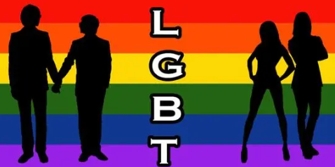 LGBT群体指什么(跨性别者是什么意思啊)