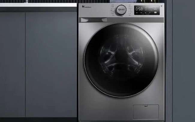 洗衣机哪个品牌最耐用质量好(冰箱哪个品牌最耐用质量好)