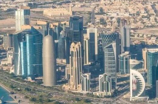 卡塔尔的首都在哪里(卡塔尔的首都是哪个城市)