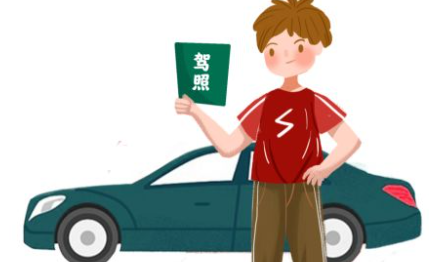 驾校学车一般多少钱(沧州驾校学车价格表)
