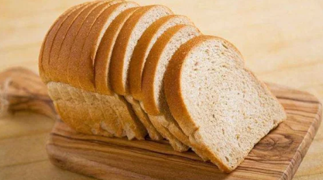 全麦面包含量多少才真正全麦(全麦面包含量多少才真正全麦蚂蚁庄园)