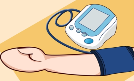 正常的血压多少才是正常(血压昼夜节律呈超杓型是指)