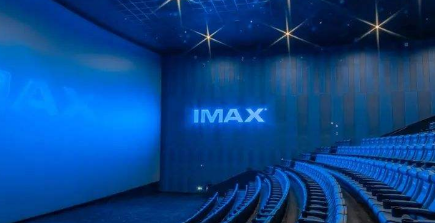 IMAX3D和3D的区别大吗(3d打印与传统打印有什么区别)