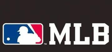 MLB品牌的中文叫什么(mlb服装中文牌子叫什么名)