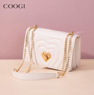 COOGI是什么牌子的包包(coogi是什么牌子的包包?)