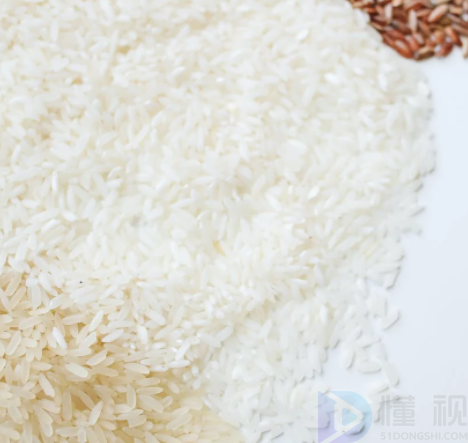 玉常大米和五常大米有区别吗(稻花香大米和五常大米的区别)