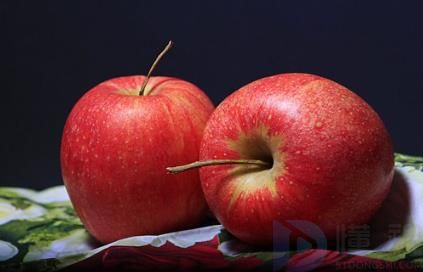 喝苹果醋对减肥有帮助吗(喝苹果醋对减肥有影响吗)