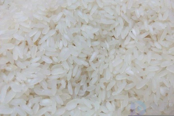 有机大米与普通大米的区别(有机大米与普通大米的区别在哪)