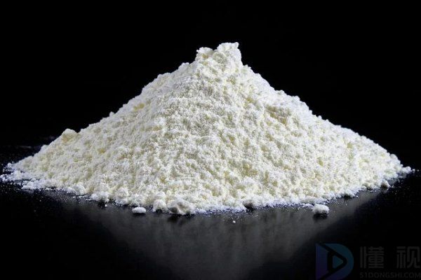 玉米粉的功效与作用(玉米糁的功效与作用及营养价值)