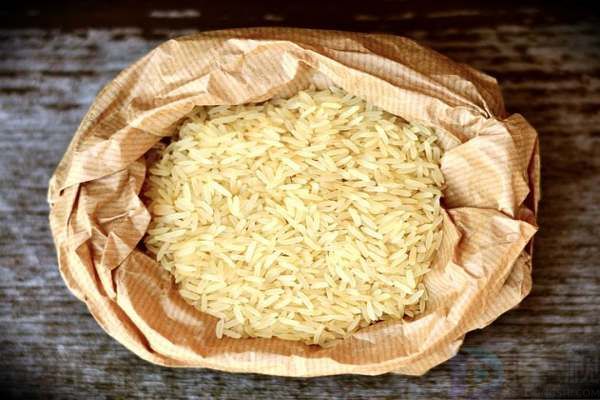 大米和糯米的区别(大米和糯米哪个营养价值高)
