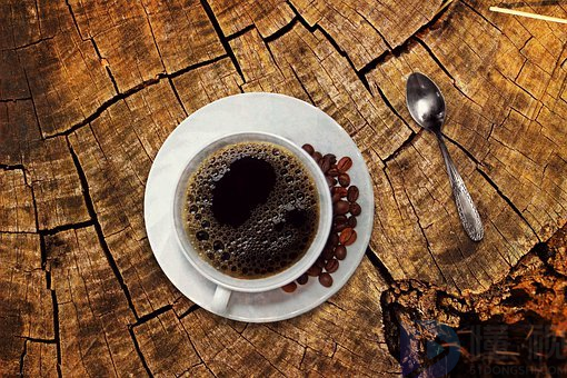 黑咖啡减肥的原理(黑咖啡减肥的原理是啥)
