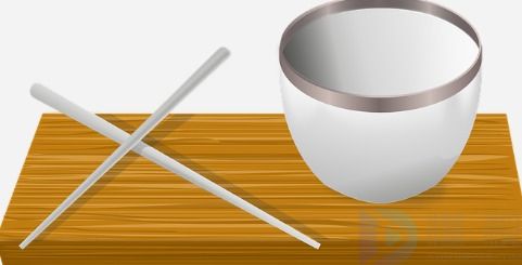 哪里能买到筷子消毒机(筷子消毒机哪里有卖的)