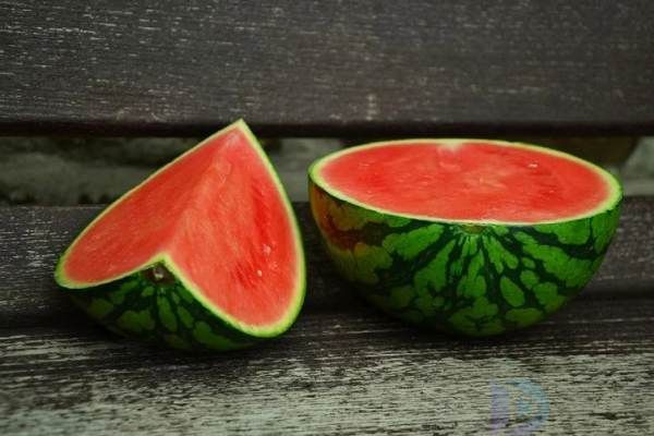 戊唑醇可以打西瓜吗(戊唑醇可以在瓜类上使用吗)