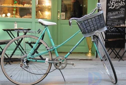 自行车零件哪里有卖(自行车零件批发市场在哪里)